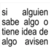 momazos 19