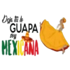 🎉 Fiestas Patrias México 🇲🇽 24