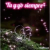 🩷💜🧑🧒ANIMADitos lindos 29