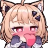 113 🧑🏻‍🦰 EmOtEs MiX 👩🏻‍🦳 20