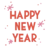 Happy New Year 2024 🎊🎉 27
