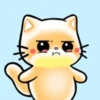 Mochi Gifs #1😺⭐.mov 28