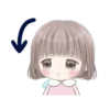 🍭My heart 2 MOV🍭 22