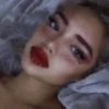 💓Girls Mix💓⛧8🇪🇸Movi 28