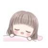 🍭My heart 2 MOV🍭 23