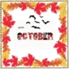 👻нEllσ σ¢тυвRE 🍁 26