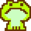 🧿Pixel Stickers 🧩 16