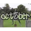 👻нEllσ σ¢тυвRE 🍁 27