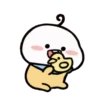 Baby Quby 8