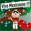 independencia de mexico🇲🇽 28