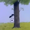 peanuts 2 mov 25