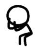 ➰️〰️ Stickman 〰️➰️ MOV 28
