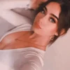 💓Girls Mix💓⛧4🇪🇸Movi 27