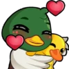 109 🧑🏻‍🦰 EmOtEs MiX 👩‍🦳 18