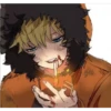 south park 29