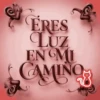 MENSAJES AMISTAD 26
