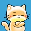 Mochi Gifs #2😺⭐.mov 29
