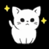 Gatos😺💞5🇵🇪Movi 28