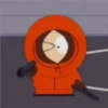 south park 30