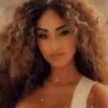 💃Skylar Stecker⛧1🇪🇸Movi 27