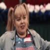 Derry Girls 📚💕Mov 29