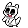 109 🧑🏻‍🦰 EmOtEs MiX 👩‍🦳 19