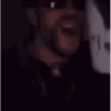 🎶Bad Bunny🎤⛧1🇪🇸Movi 27