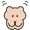 mochi bear mov 19