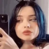 💗Girls Mix💗⛧10🇪🇸Movi 26