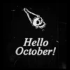 🎃вιEиνEиι∂σ σ¢тυвRE 🍂 25