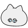 Asamimi emojis 2🩷🐰 MOV 19