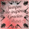 MENSAJES AMISTAD 27