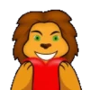 111 👱🏼‍♀️ EmOtEs MiX 👩‍💼 21
