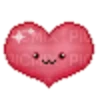 PicMix🩷Kawaii 2🌈🌟.mov 30