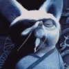 KUNG FU PANDA 11