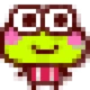 🧿Pixel Stickers 🧩 17