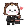 🍭Bocil bear 2 MOV🍭 24