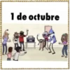 🎃вιEиνEиι∂σ σ¢тυвRE 🍂 26