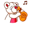 nonro bear 2 mov 15