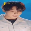 BTS 2 ANIMADO 17
