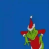 Grinch 💚 Mov 29