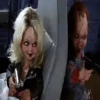 Chucky 🧑‍🦰🔪 Mov 28