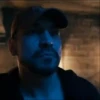 El señor de los cielos 28