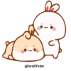 ♡🌸gogoli🌸♡ 4 27