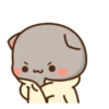 MOCHIS🐈CAT Especial III MOV 23