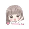 🍭My heart 2 MOV🍭 24