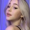 💓Girls Mix💓⛧4🇪🇸Movi 28