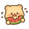 🧿Butter Bear  2🐻 25