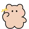 mochi bear 2 mov 19