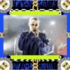 🎶Bad Bunny🎤⛧1🇪🇸Movi 28